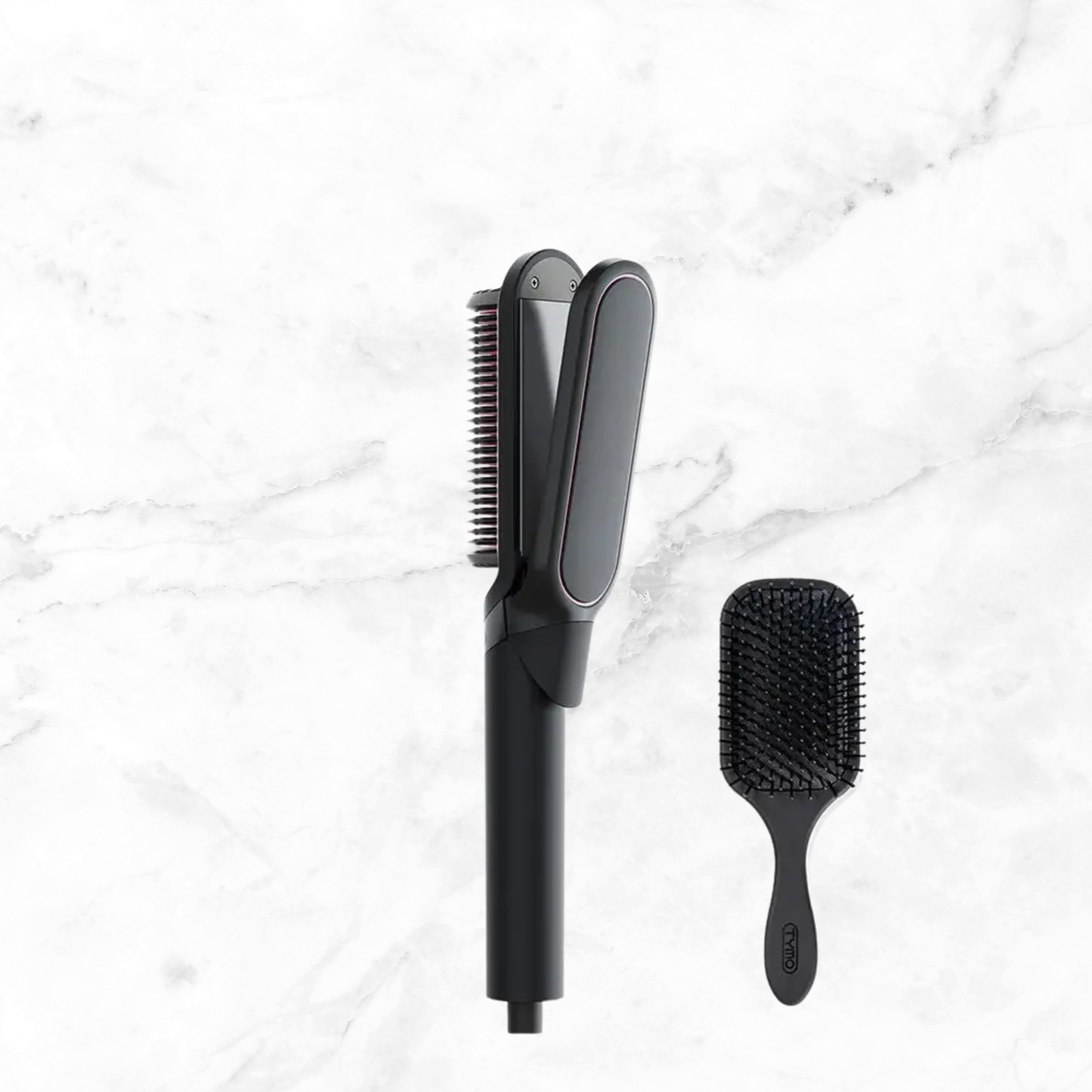 GLOSY Glide Pro 2 em 1