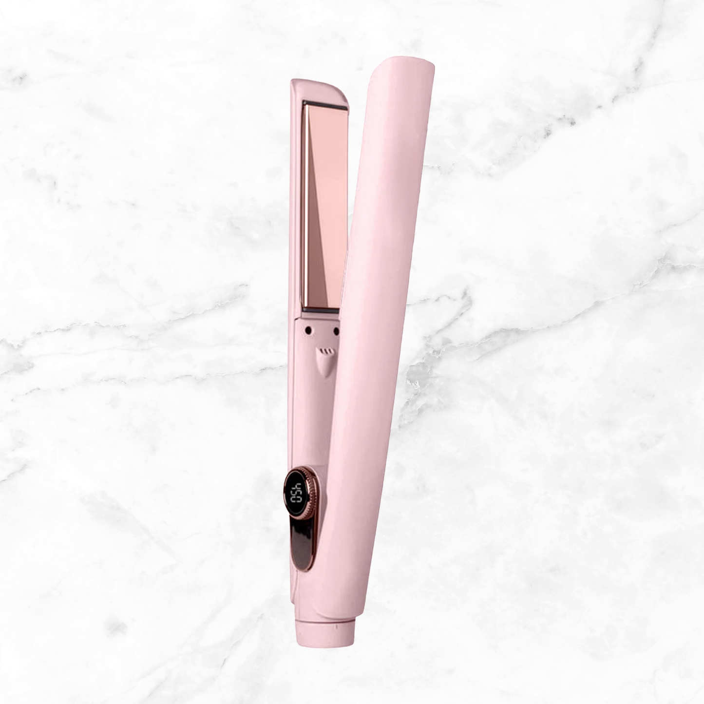 GLOSY Silk Pro