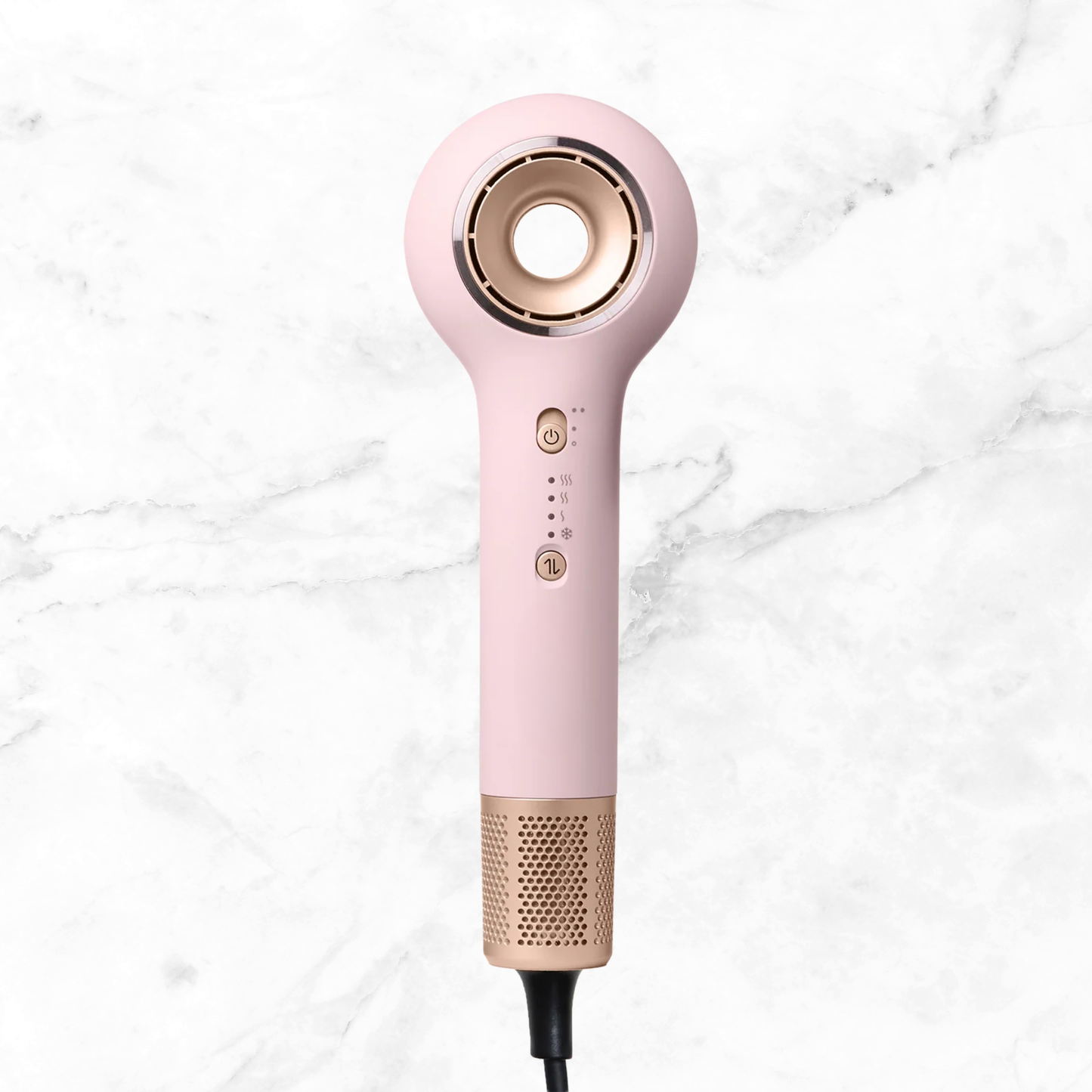 GLOSY Dryer Pro