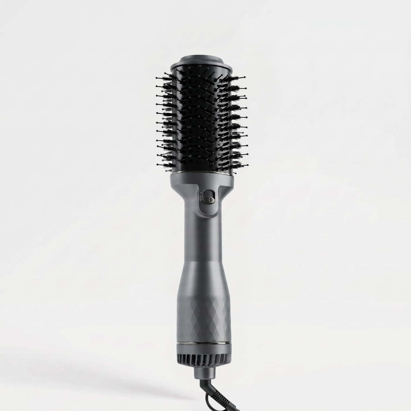 GLOSY Volume Pro