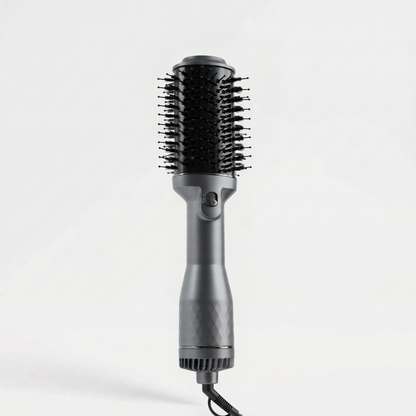 GLOSY Volume Pro