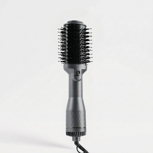 GLOSY Volume Pro