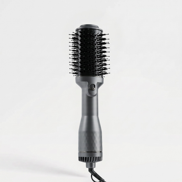 GLOSY Volume Pro