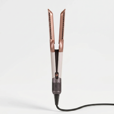 GLOSY Air Styler Pro