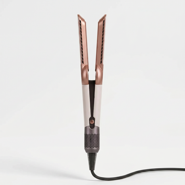 GLOSY Air Styler Pro