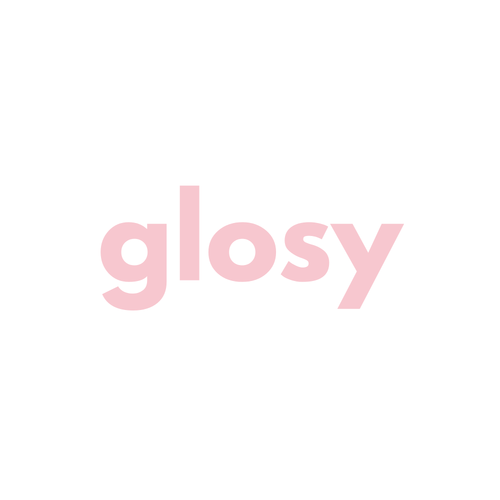 GLOSY