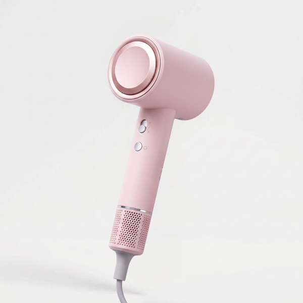 GLOSY Dryer Pro