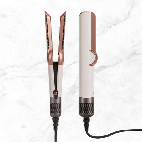 GLOSY Air Styler Pro