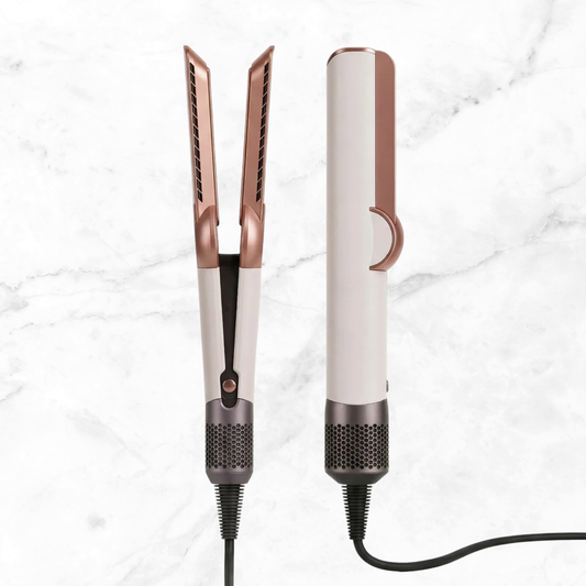 GLOSY Air Styler Pro