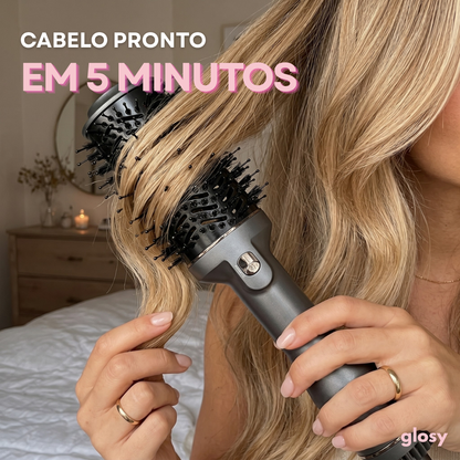 GLOSY Volume Pro