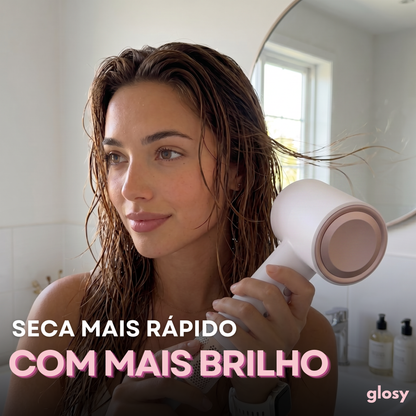 GLOSY Dryer Pro