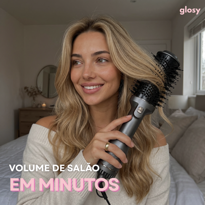 GLOSY Volume Pro