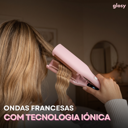 GLOSY Wave Pro