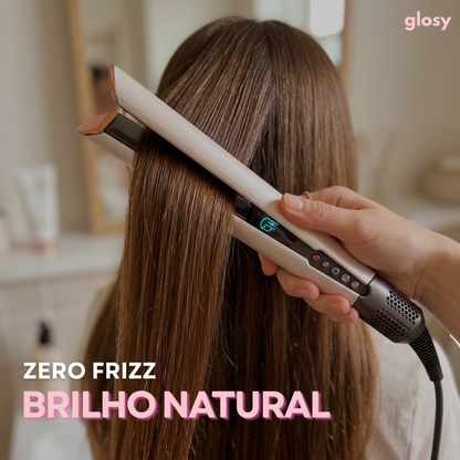 GLOSY Air Styler Pro