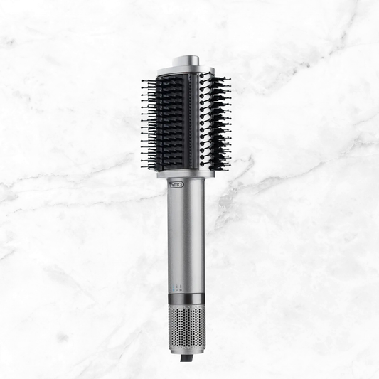 GLOSY Volume Pro