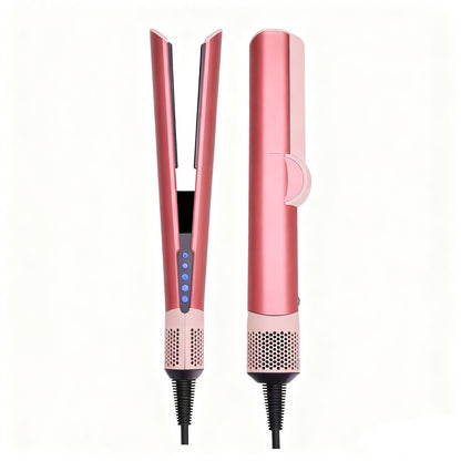 GLOSY Air Styler Pro