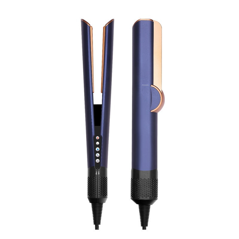 GLOSY Air Styler Pro