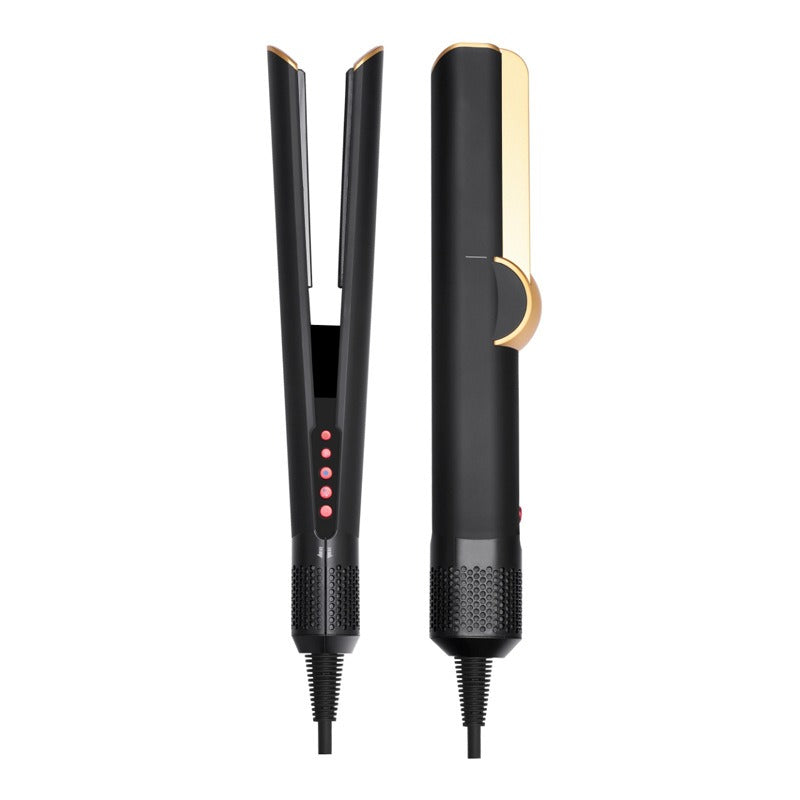 GLOSY Air Styler Pro