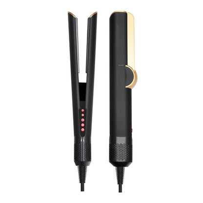 GLOSY Air Styler Pro