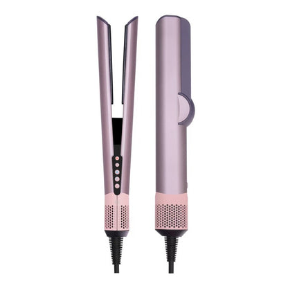 GLOSY Air Styler Pro