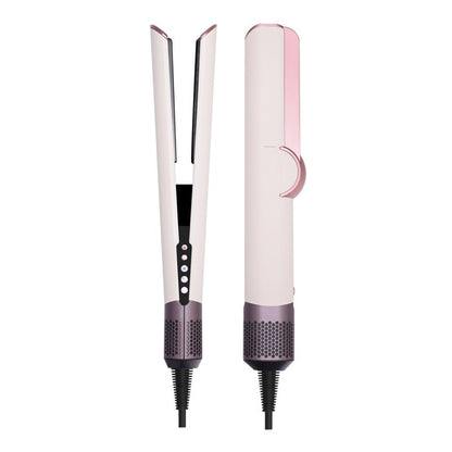 GLOSY Air Styler Pro