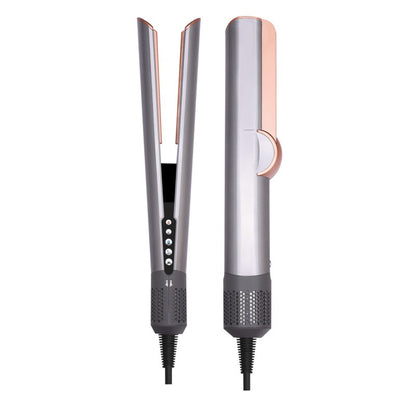 GLOSY Air Styler Pro