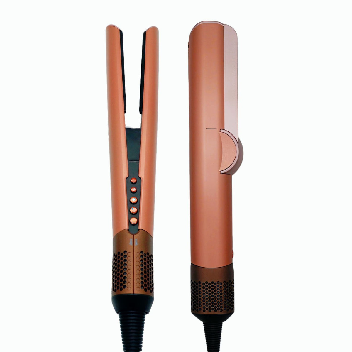 GLOSY Air Styler Pro