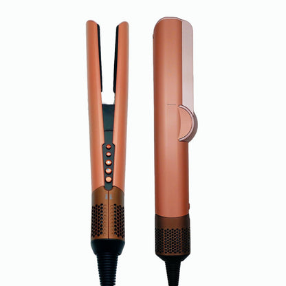 GLOSY Air Styler Pro