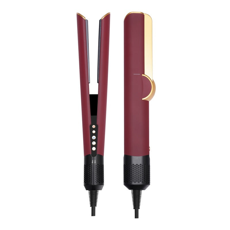 GLOSY Air Styler Pro