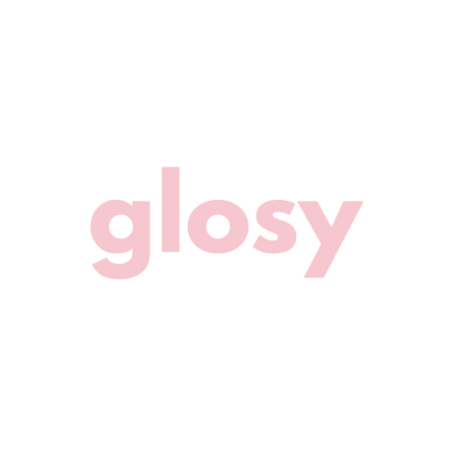 GLOSY