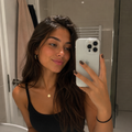 Mariana Maia